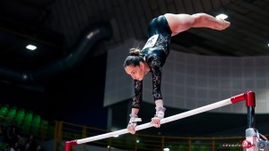 serie b 0792 simone ferraro ph